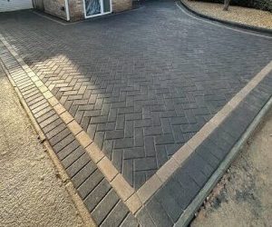 Block Paving IMG